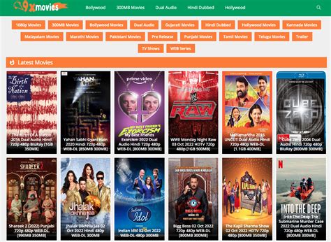 9xmovies city|8xMovies.in .